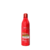Forever liss Morango banho de verniz shampoo 500ml - comprar online