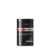 Plancton whey protein Mascara 1 kg - comprar online