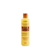 PLANCTON BANHO DE VERNIZ SHAMPOO 250 GR