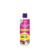 PLANCTON NAO DESESPERE, REPARE! SHAMPOO 500 ML