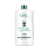 Shampoo anti-residuo Magic organica liss 1L Shine hair plus