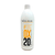 Ox Troia volume 20 900ml troia hair