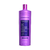 Escova Select Blond SINÉRGICA 1000ml Prohall - comprar online