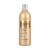 Shampoo Extreme Repair 1000ml Prohall na internet