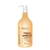 Shampoo force repair forever liss 1 litro hidratante