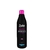 Shampoo deep 1l detra hair cosmeticos linha blend perfect