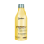 Shampoo extreme repair 1,5 litro detra hair reparação - comprar online