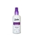 Spray de colageno silver 200ml detra hair Linha Plastic Liss