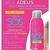 Sos anti emborrachamento forever liss 300ml reparação na internet