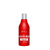Forever liss color red shampoo 300 ml