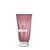 Forever liss home spa creme corporal 150gr