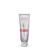 Forever liss home spa creme para as maos 60gr