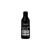 Forever liss intensive black shampoo 300 ml