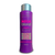 Forever liss mega blond matizador efeito platinado 500 ml