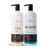 3d Selagem S/ Formol + Shampoo Antiresiduos Borabella Combo