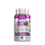 Force Hair Prohall Nutrition 60cp Prohall