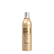 Shampoo Home Care Extreme Repair 300ml Prohall - comprar online