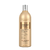 Shampoo Extreme Repair 1000ml Prohall