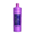 Escova Select Blond SINÉRGICA 1000ml Prohall