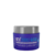 Botox zero platinum 160g Forever liss