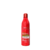 Forever liss Morango banho de verniz shampoo 500ml