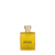 Paris Elysees eau de toilette vodka brasil amarelo 100ml