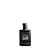 Paris Elysees eau de toilette handsome black 100ml