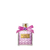 Paris Elysees eau de perfum romantic love 100ml