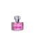 Paris Elysees eau de parfum d&s rose centifolia 60ml