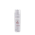 Le Charme's Intensy Color Silver 500ml