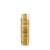 Le Charme's Intensy Color Gold 500ml