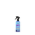 Penteia Cabelo Ultra Hidratante 200ml Forever Liss