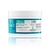Kit tratamento recovery urban anti+dotes bed head 2 itens - comprar online