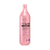 Shampoo color protector Forever liss 1L