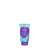 Condicionador cachinhos kids Forever liss 200ml cachos kids