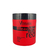 Pó Descolorante Bleaching Power Red 200G Vitaflayne - comprar online