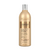 Condicionador Extreme Repair 1000ml Prohall