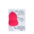 Esponja para base facial 1unid. Makeup sponge na internet