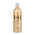 Condicionador Extreme Repair 1000ml Prohall - comprar online