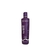 Shampoo nutritivo hydrativit ocean hair 300ml hidratante