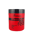 Pó Descolorante Bleaching Power Red 200G Vitaflayne