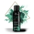 Shampoo a seco detox dry shampoo 150ml truss 90g - comprar online