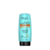 Creme de pentear 200g forever liss linha cachos perfeitos - comprar online