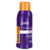 Restore Blond Care detra 280ml restaura loiras na internet