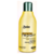 Shampoo extreme repair 280ml detra homecare