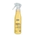 Spray extreme repair 125 ml detra hair extrema reparação