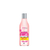 Shampoo desmaia cabelo forever liss 500ml Home Care - comprar online