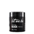 Máscara black blond up 500g let me be - comprar online