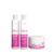 Kit let me be Home Care supreme cabelo desvitalizado 3 Itens - comprar online