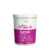 Botox Let me be anti aging b-btox 1kg pro salon - comprar online